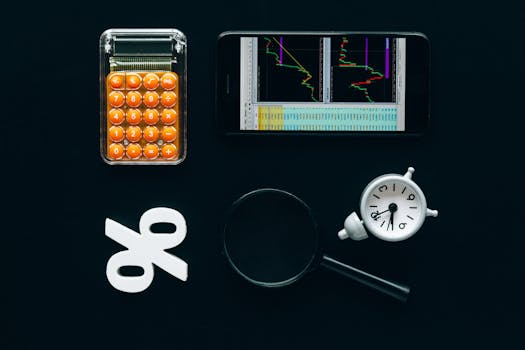 nutrient timing chart